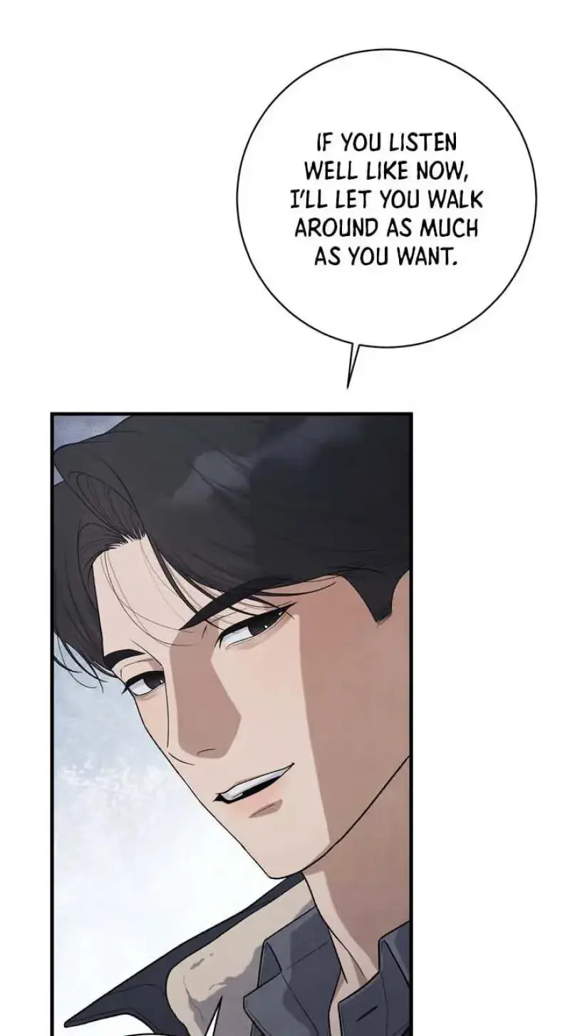 Read Aneun Mat chapter 29 image 68 on Lezhin
