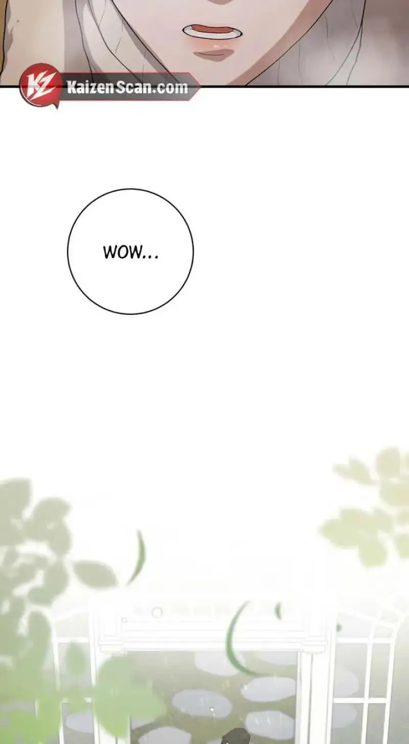 Read Aneun Mat chapter 29 image 71 on Lezhin