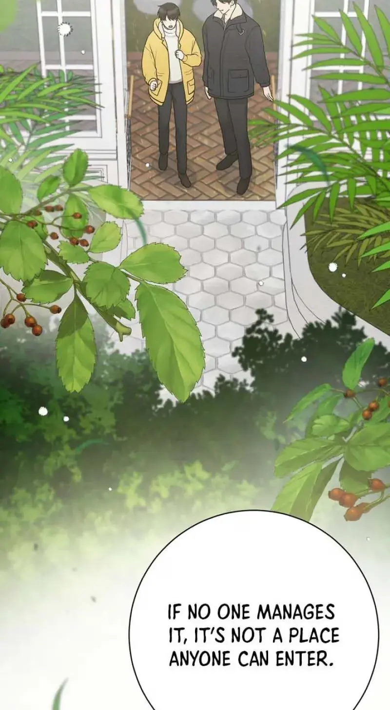 Read Aneun Mat chapter 29 image 72 on Lezhin