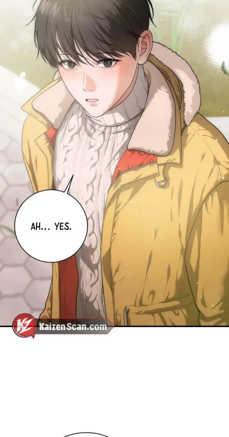 Read Aneun Mat chapter 29 image 75 on Lezhin
