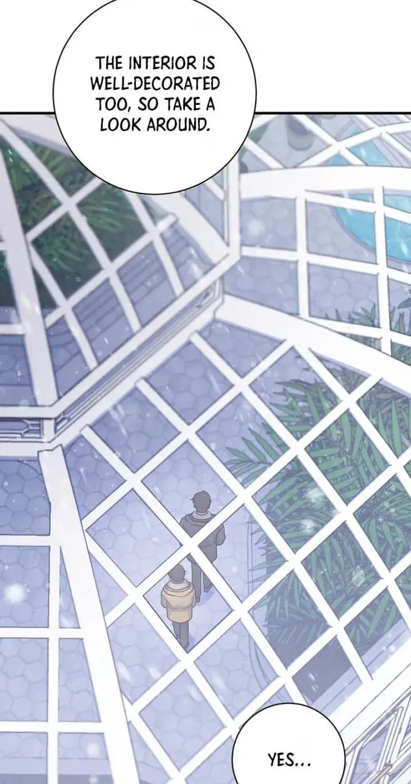 Read Aneun Mat chapter 29 image 76 on Lezhin