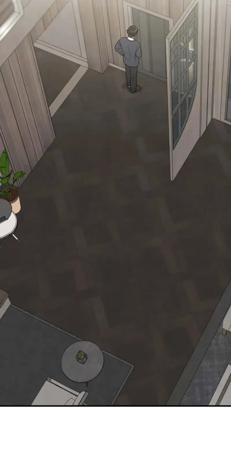 Read Aneun Mat chapter 29 image 8 on Lezhin