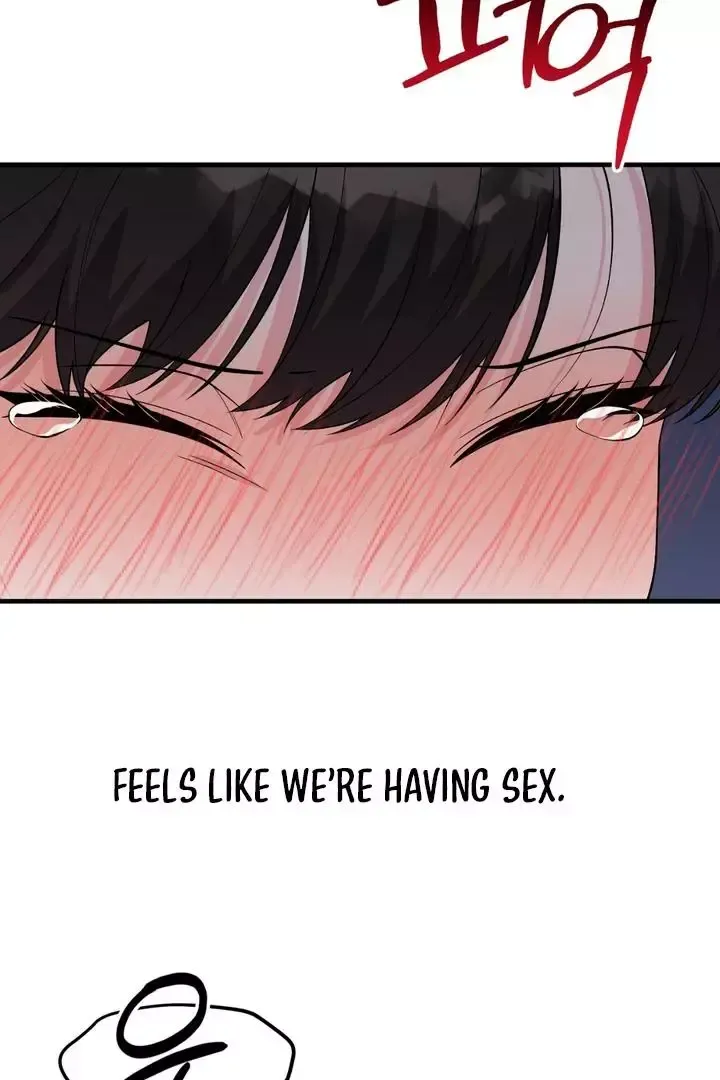 Read Aneun Mat chapter 3 image 101 on Lezhin