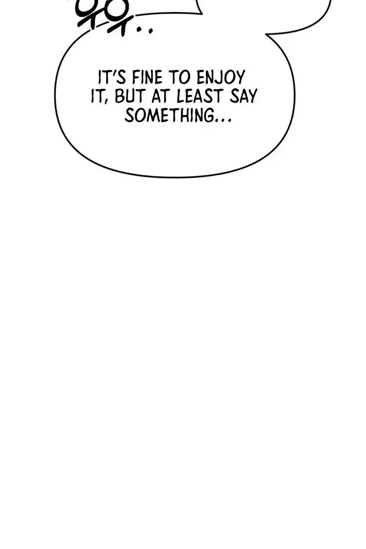 Read Aneun Mat chapter 3 image 103 on Lezhin