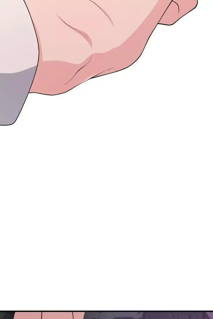 Read Aneun Mat chapter 3 image 105 on Lezhin
