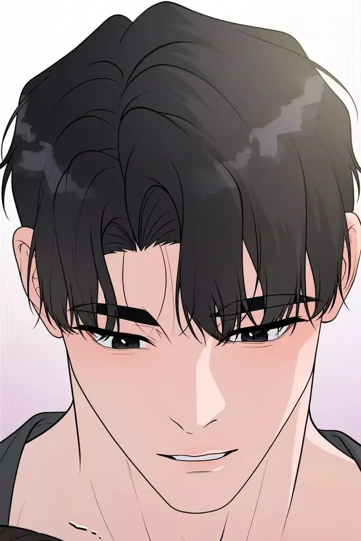 Read Aneun Mat chapter 3 image 112 on Lezhin