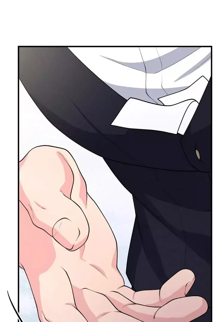 Read Aneun Mat chapter 3 image 114 on Lezhin