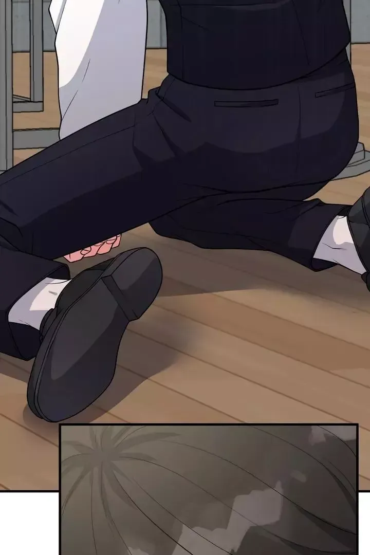 Read Aneun Mat chapter 3 image 117 on Lezhin