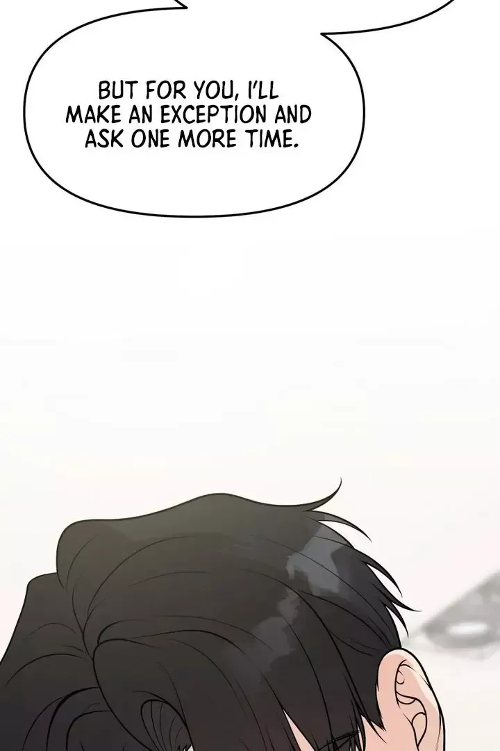Read Aneun Mat chapter 3 image 121 on Lezhin