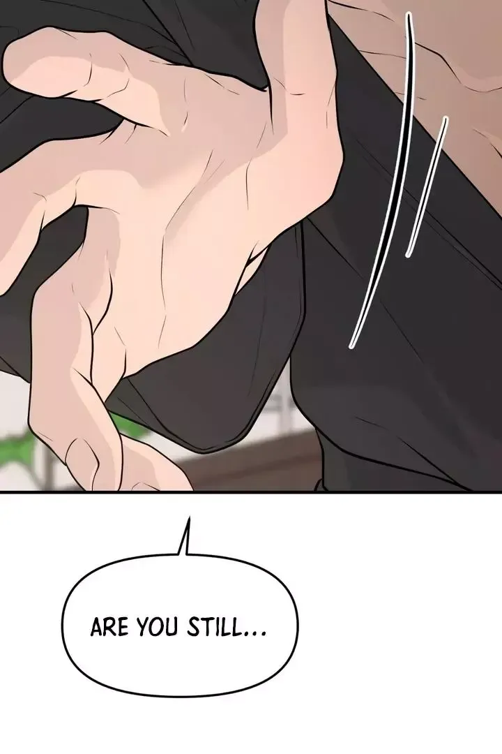 Read Aneun Mat chapter 3 image 123 on Lezhin