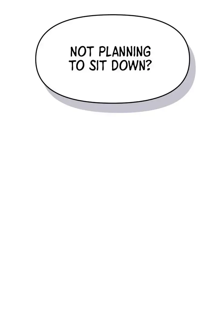 Read Aneun Mat chapter 3 image 126 on Lezhin