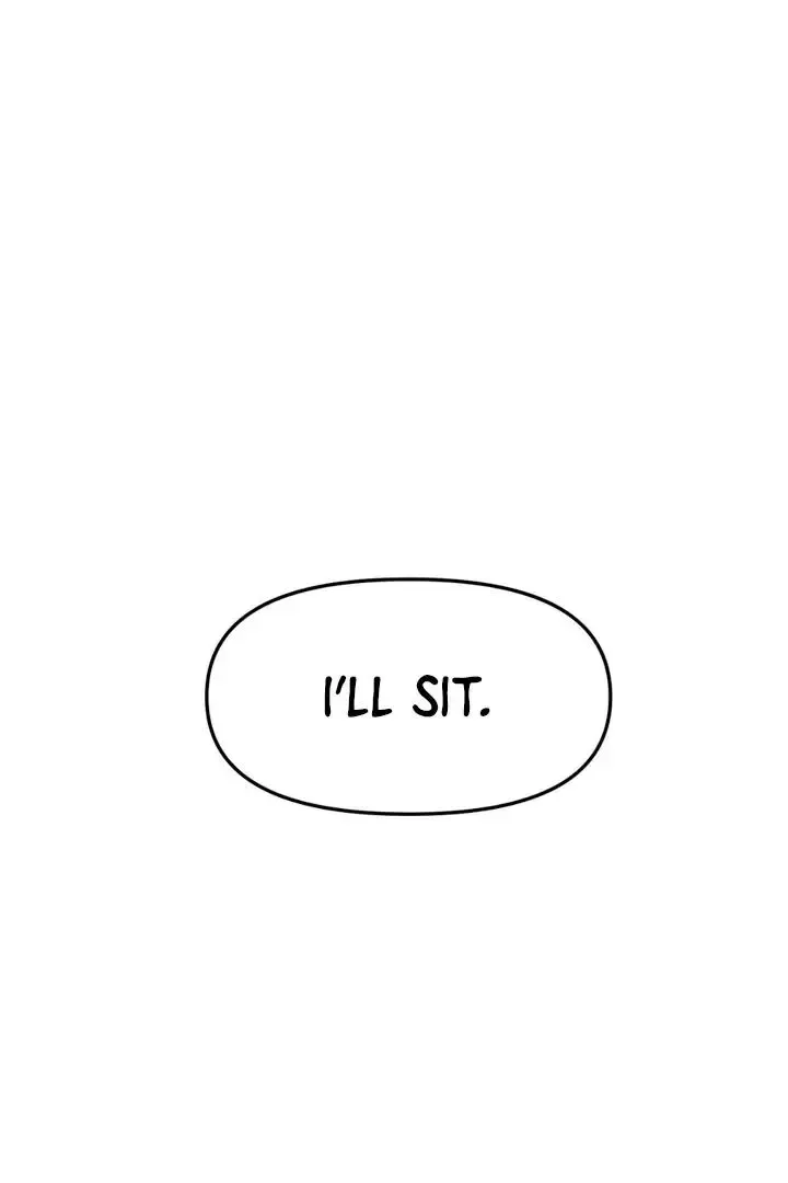 Read Aneun Mat chapter 3 image 128 on Lezhin