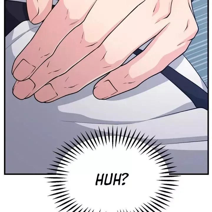 Read Aneun Mat chapter 3 image 13 on Lezhin
