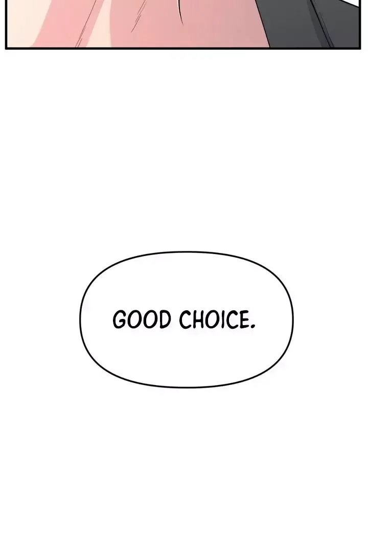 Read Aneun Mat chapter 3 image 130 on Lezhin