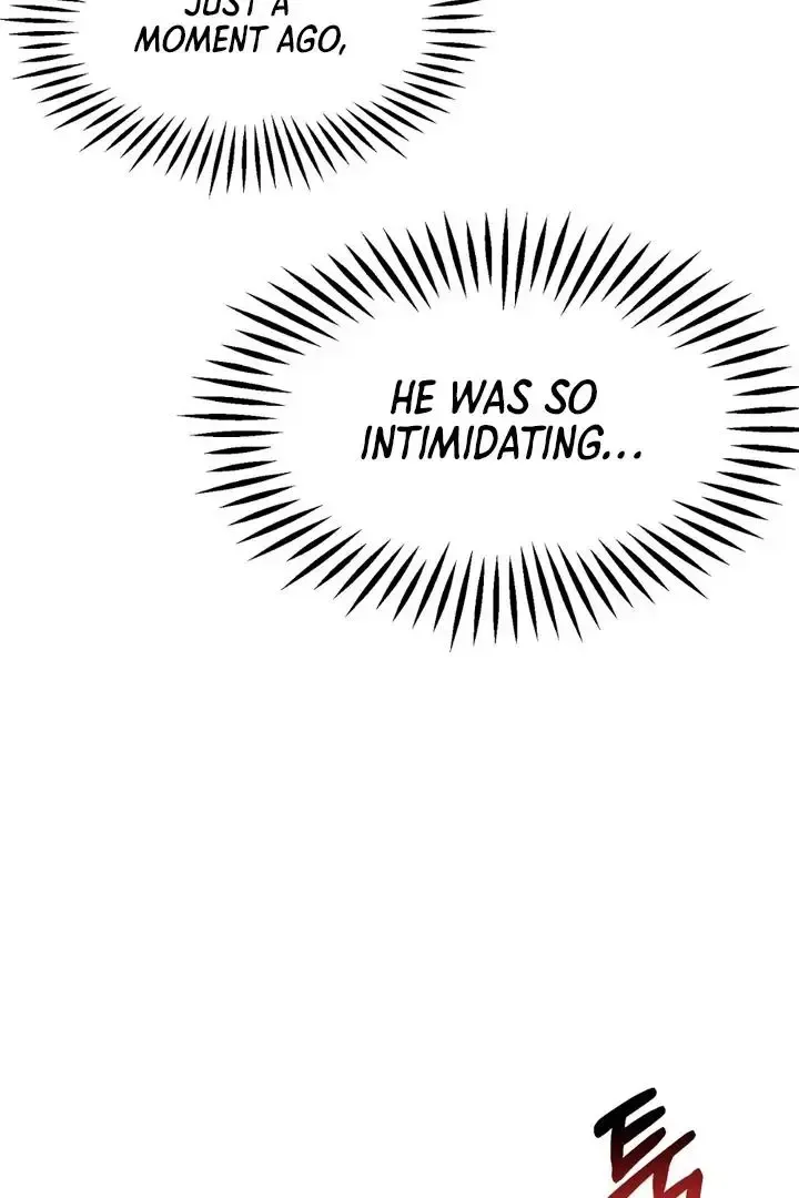 Read Aneun Mat chapter 3 image 133 on Lezhin
