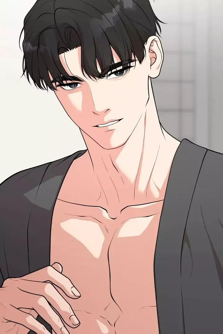 Read Aneun Mat chapter 3 image 135 on Lezhin