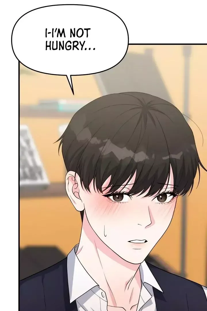 Read Aneun Mat chapter 3 image 137 on Lezhin