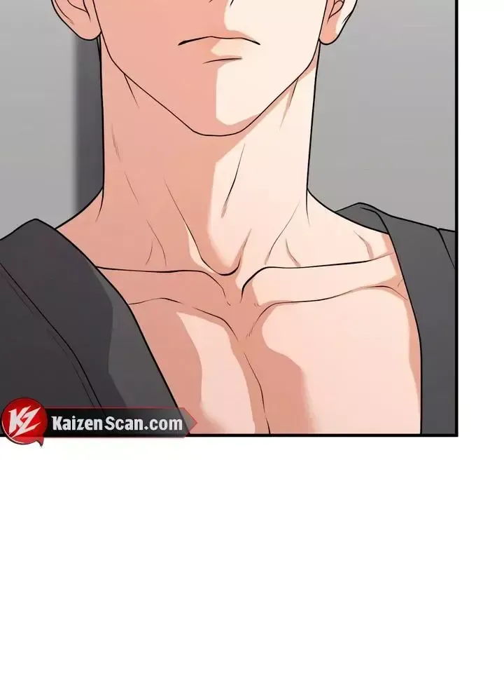 Read Aneun Mat chapter 3 image 139 on Lezhin