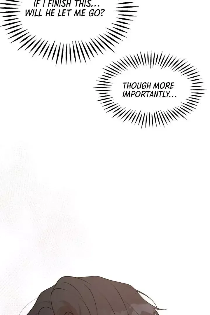 Read Aneun Mat chapter 3 image 143 on Lezhin