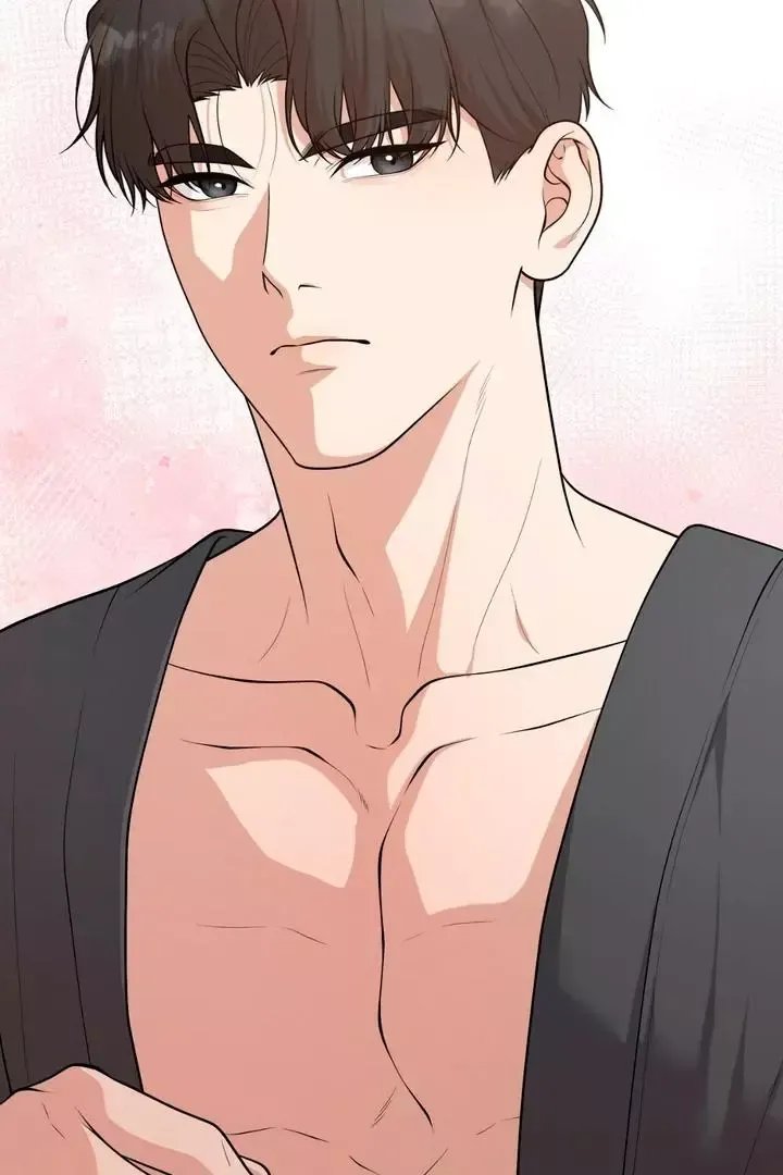 Read Aneun Mat chapter 3 image 144 on Lezhin