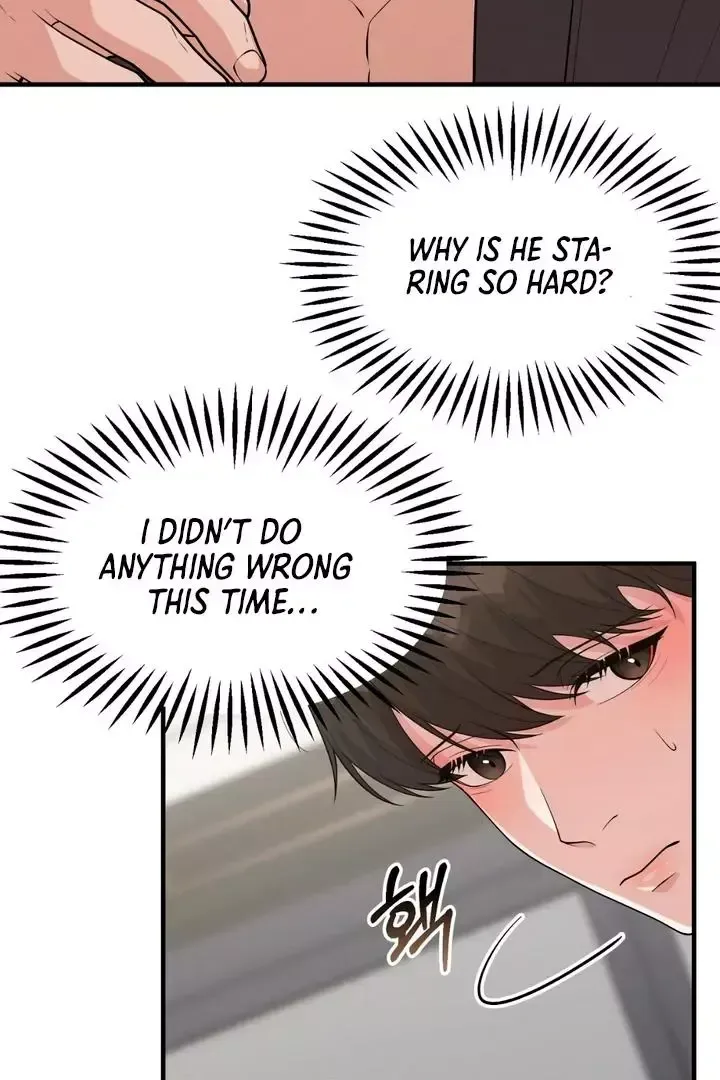 Read Aneun Mat chapter 3 image 145 on Lezhin