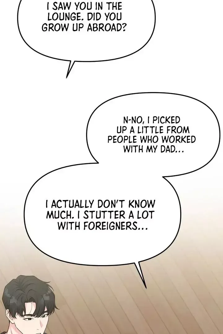 Read Aneun Mat chapter 3 image 147 on Lezhin