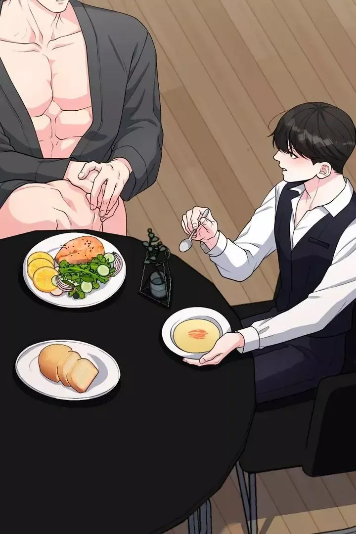 Read Aneun Mat chapter 3 image 148 on Lezhin