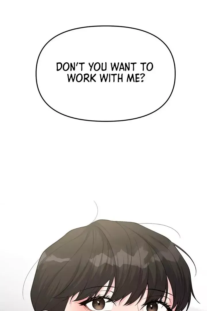 Read Aneun Mat chapter 3 image 151 on Lezhin