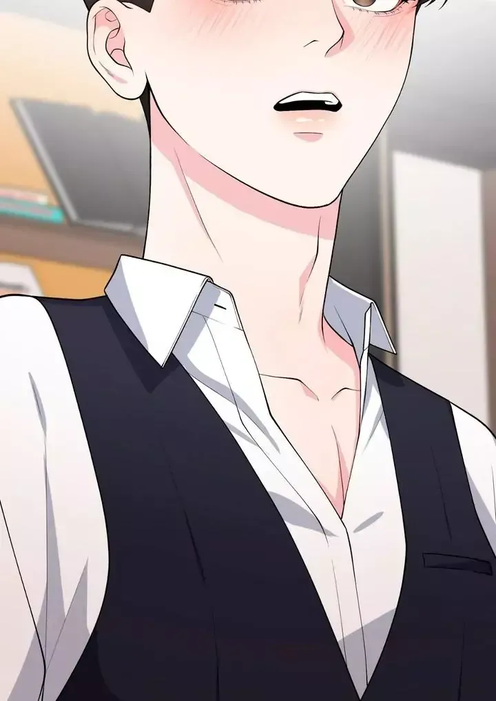 Read Aneun Mat chapter 3 image 152 on Lezhin