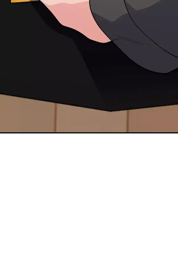 Read Aneun Mat chapter 3 image 16 on Lezhin