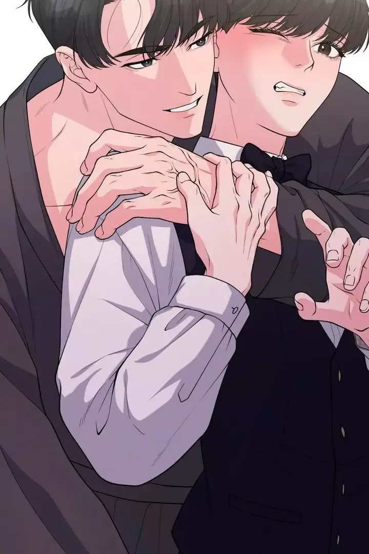 Read Aneun Mat chapter 3 image 18 on Lezhin