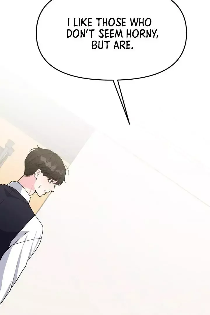 Read Aneun Mat chapter 3 image 2 on Lezhin