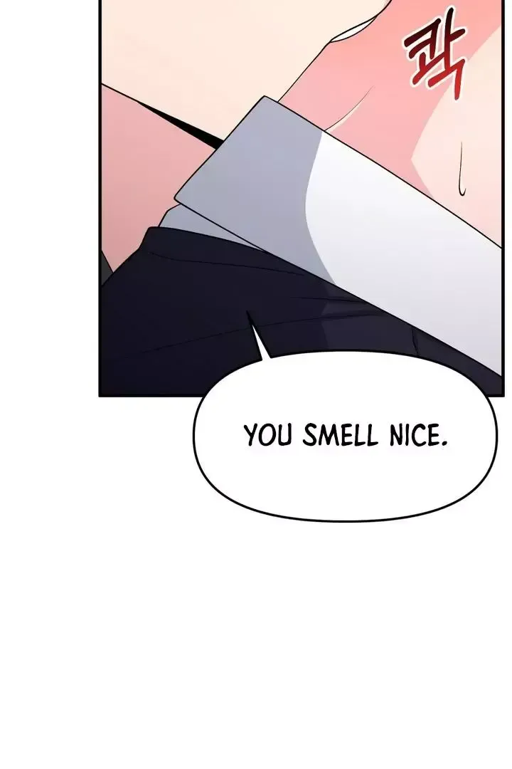 Read Aneun Mat chapter 3 image 24 on Lezhin