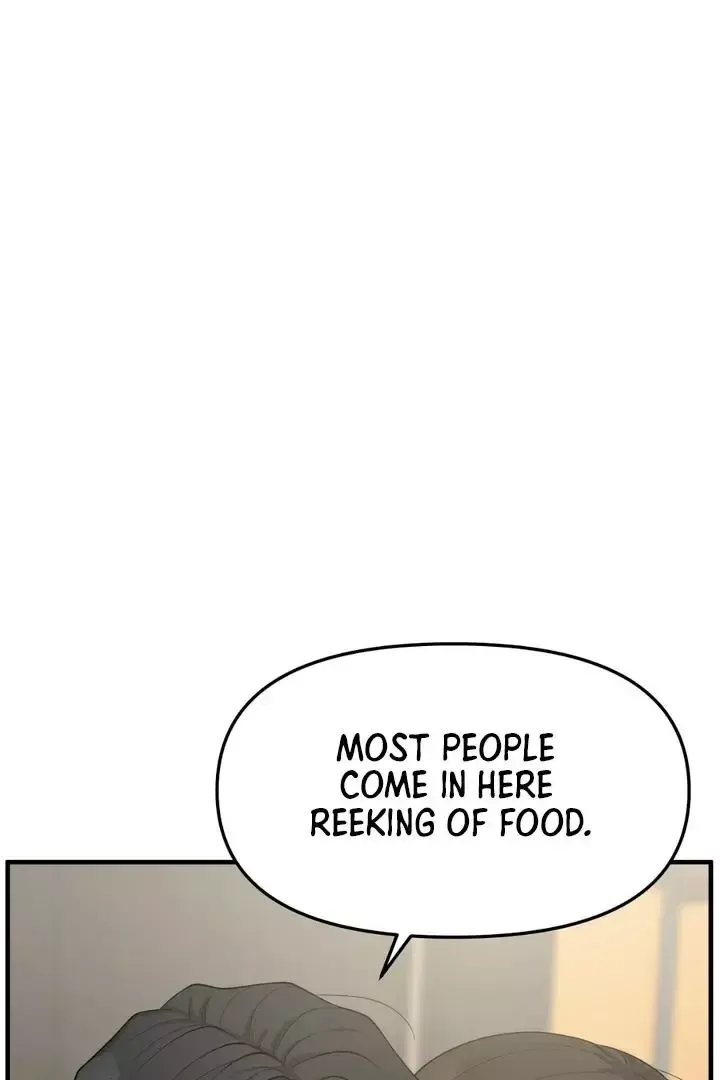 Read Aneun Mat chapter 3 image 25 on Lezhin