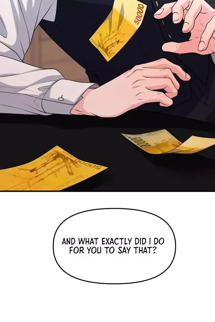 Read Aneun Mat chapter 3 image 38 on Lezhin