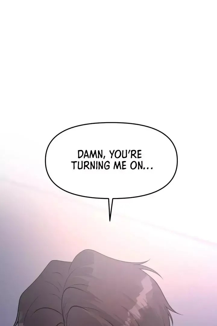 Read Aneun Mat chapter 3 image 39 on Lezhin