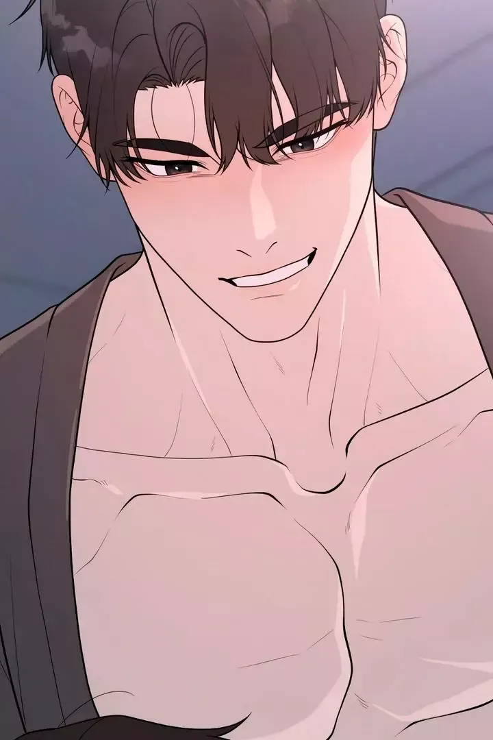 Read Aneun Mat chapter 3 image 40 on Lezhin