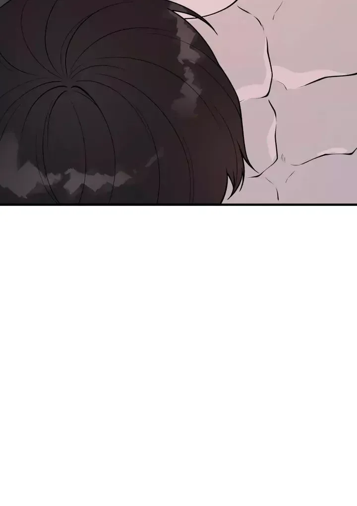 Read Aneun Mat chapter 3 image 41 on Lezhin