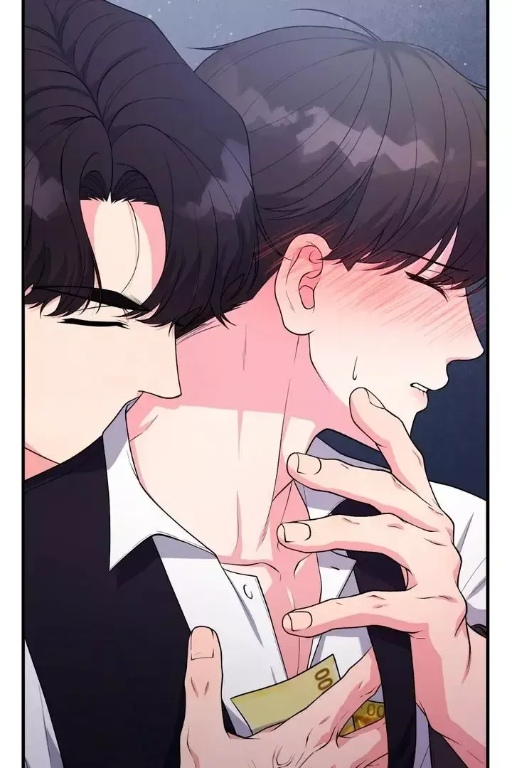 Read Aneun Mat chapter 3 image 49 on Lezhin