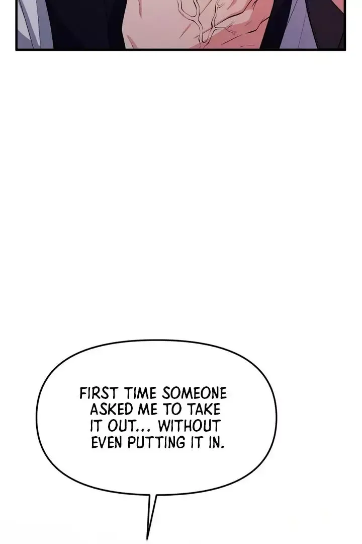 Read Aneun Mat chapter 3 image 50 on Lezhin
