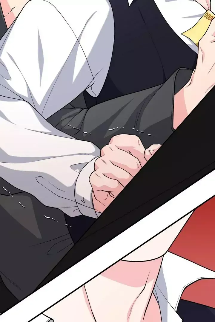 Read Aneun Mat chapter 3 image 52 on Lezhin