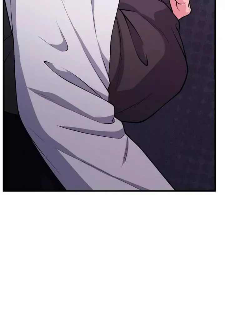 Read Aneun Mat chapter 3 image 56 on Lezhin