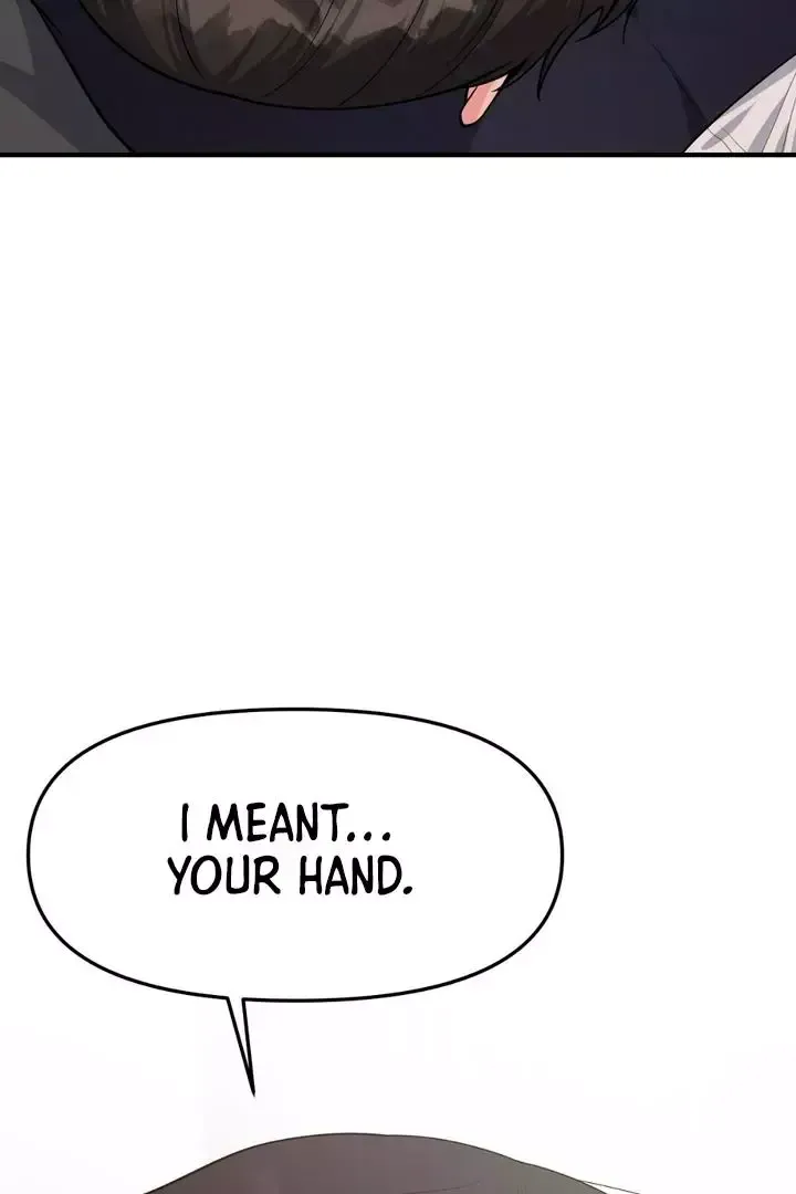 Read Aneun Mat chapter 3 image 58 on Lezhin