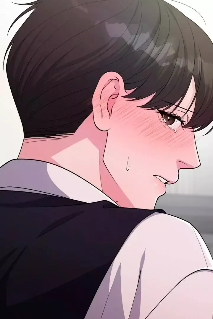 Read Aneun Mat chapter 3 image 59 on Lezhin