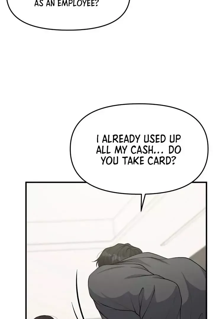 Read Aneun Mat chapter 3 image 6 on Lezhin
