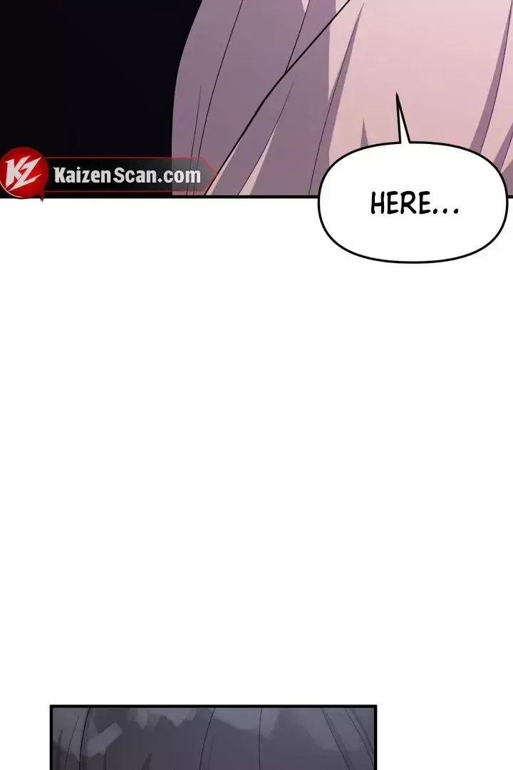 Read Aneun Mat chapter 3 image 60 on Lezhin