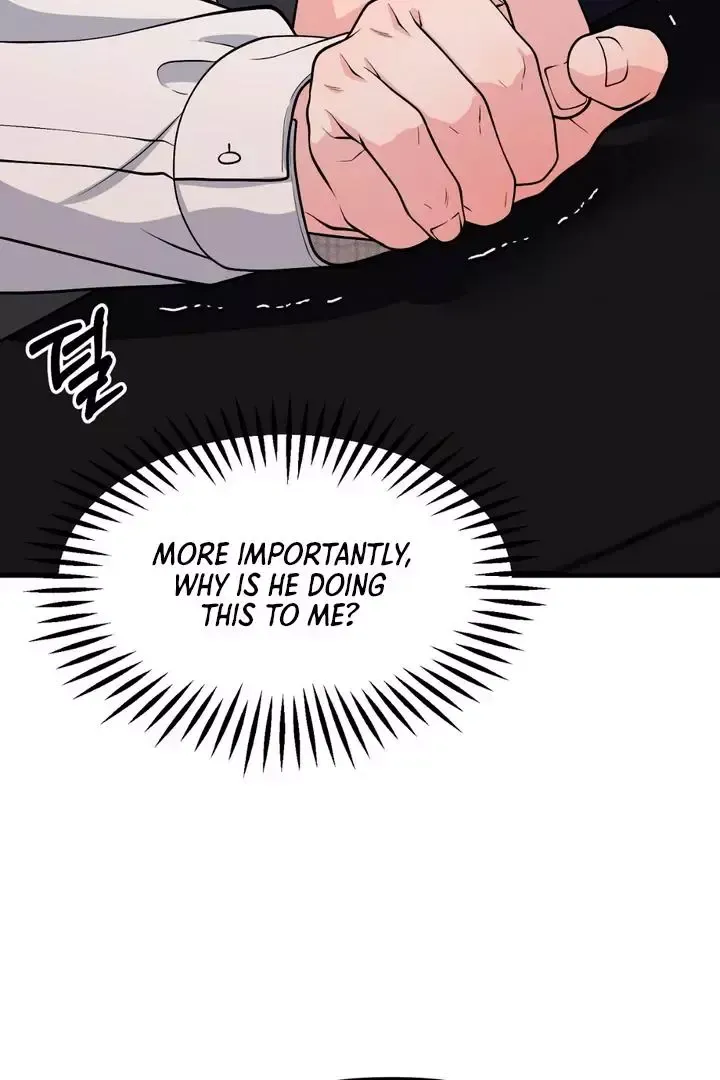 Read Aneun Mat chapter 3 image 64 on Lezhin