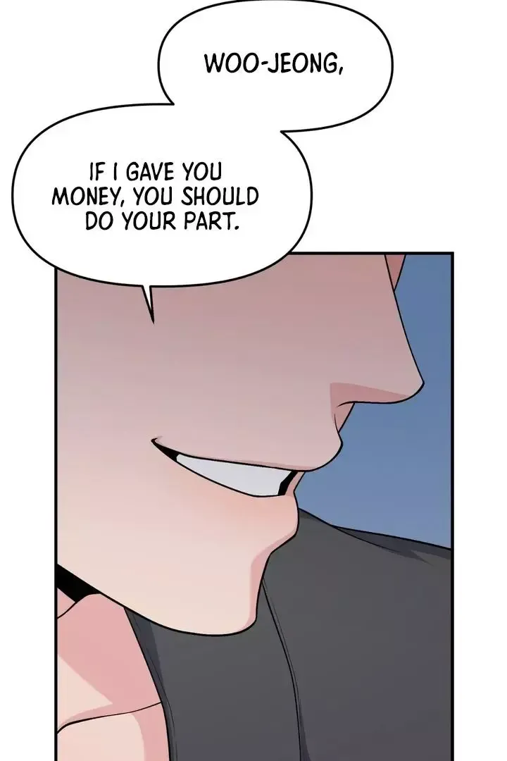 Read Aneun Mat chapter 3 image 65 on Lezhin