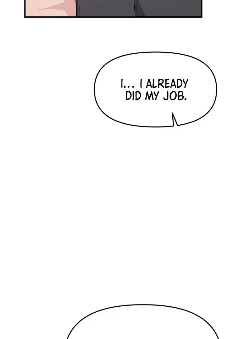 Read Aneun Mat chapter 3 image 66 on Lezhin
