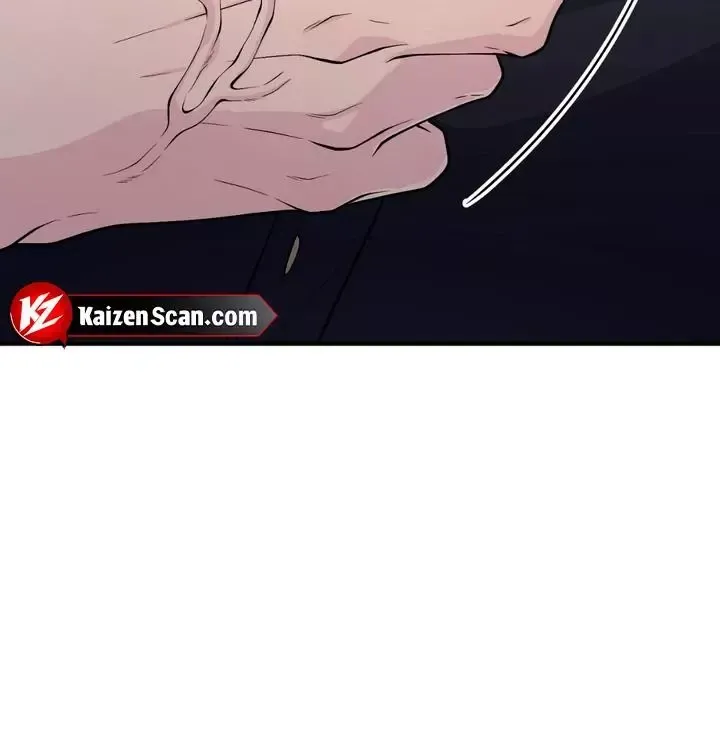Read Aneun Mat chapter 3 image 70 on Lezhin